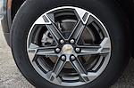 2025 Chevrolet Blazer AWD SUV for sale #T26185A - photo 14