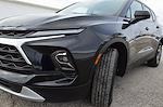 2025 Chevrolet Blazer AWD SUV for sale #T26185A - photo 18