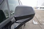 2025 Chevrolet Blazer AWD SUV for sale #T26185A - photo 19