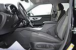 2025 Chevrolet Blazer AWD SUV for sale #T26185A - photo 3
