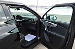 2025 Chevrolet Blazer AWD SUV for sale #T26185A - photo 21