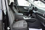 2025 Chevrolet Blazer AWD SUV for sale #T26185A - photo 22