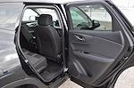 2025 Chevrolet Blazer AWD SUV for sale #T26185A - photo 23