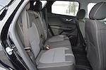 2025 Chevrolet Blazer AWD SUV for sale #T26185A - photo 24
