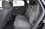 2025 Chevrolet Blazer AWD SUV for sale #T26185A - photo 26