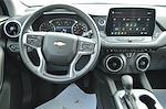 2025 Chevrolet Blazer AWD SUV for sale #T26185A - photo 28