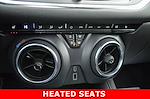 2025 Chevrolet Blazer AWD SUV for sale #T26185A - photo 4