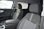 2025 Chevrolet Blazer AWD SUV for sale #T26185A - photo 30