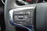 2025 Chevrolet Blazer AWD SUV for sale #T26185A - photo 31
