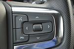 2025 Chevrolet Blazer AWD SUV for sale #T26185A - photo 32