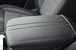2025 Chevrolet Blazer AWD SUV for sale #T26185A - photo 41