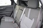 2025 Chevrolet Blazer AWD SUV for sale #T26185A - photo 43