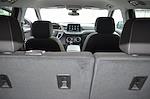 2025 Chevrolet Blazer AWD SUV for sale #T26185A - photo 45
