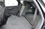 2025 Chevrolet Blazer AWD SUV for sale #T26185A - photo 46