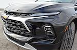 2025 Chevrolet Blazer AWD SUV for sale #T26185A - photo 50