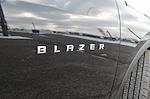 2025 Chevrolet Blazer AWD SUV for sale #T26185A - photo 51