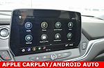 2025 Chevrolet Blazer AWD SUV for sale #T26185A - photo 7