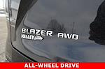 2025 Chevrolet Blazer AWD SUV for sale #T26185A - photo 8
