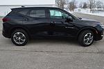 2025 Chevrolet Blazer AWD SUV for sale #T26185A - photo 9