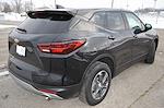 2025 Chevrolet Blazer AWD SUV for sale #T26185A - photo 2