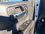 2026 Chevrolet Silverado 1500 Regular Cab 4WD Pickup for sale #T26186 - photo 10