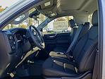 2026 Chevrolet Silverado 1500 Regular Cab 4WD Pickup for sale #T26186 - photo 11