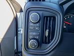 2026 Chevrolet Silverado 1500 Regular Cab 4WD Pickup for sale #T26186 - photo 12