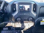 2026 Chevrolet Silverado 1500 Regular Cab 4WD Pickup for sale #T26186 - photo 13