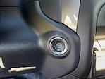 2026 Chevrolet Silverado 1500 Regular Cab 4WD Pickup for sale #T26186 - photo 14