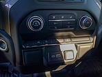 2026 Chevrolet Silverado 1500 Regular Cab 4WD Pickup for sale #T26186 - photo 15
