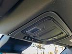 2026 Chevrolet Silverado 1500 Regular Cab 4WD Pickup for sale #T26186 - photo 17