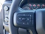 2026 Chevrolet Silverado 1500 Regular Cab 4WD Pickup for sale #T26186 - photo 19