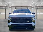2026 Chevrolet Silverado 1500 Regular Cab 4WD Pickup for sale #T26186 - photo 3