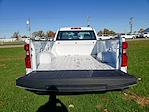 2026 Chevrolet Silverado 1500 Regular Cab 4WD Pickup for sale #T26186 - photo 21