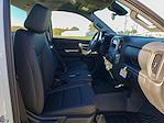 2026 Chevrolet Silverado 1500 Regular Cab 4WD Pickup for sale #T26186 - photo 24