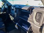 2026 Chevrolet Silverado 1500 Regular Cab 4WD Pickup for sale #T26186 - photo 25