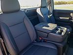 2026 Chevrolet Silverado 1500 Regular Cab 4WD Pickup for sale #T26186 - photo 29