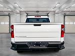 2026 Chevrolet Silverado 1500 Regular Cab 4WD Pickup for sale #T26186 - photo 7