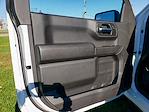 2026 Chevrolet Silverado 1500 Regular Cab 4WD Pickup for sale #T26186 - photo 9