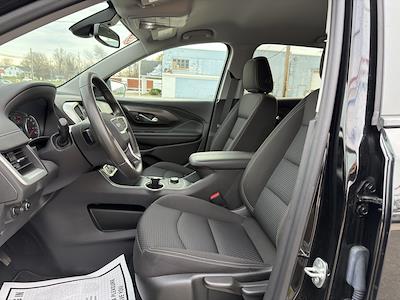 Used 2023 GMC Terrain SLE for sale #T26188A - photo 2