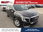 Used 2023 GMC Terrain SLE for sale #T26188A - photo 1
