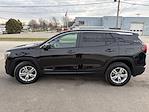 Used 2023 GMC Terrain SLE for sale #T26188A - photo 11
