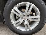 Used 2023 GMC Terrain SLE for sale #T26188A - photo 13