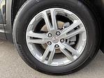 Used 2023 GMC Terrain SLE for sale #T26188A - photo 16