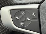 Used 2023 GMC Terrain SLE for sale #T26188A - photo 22