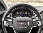 Used 2023 GMC Terrain SLE for sale #T26188A - photo 25