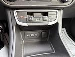Used 2023 GMC Terrain SLE for sale #T26188A - photo 28
