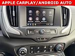 Used 2023 GMC Terrain SLE for sale #T26188A - photo 3
