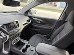 Used 2023 GMC Terrain SLE for sale #T26188A - photo 37