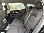 Used 2023 GMC Terrain SLE for sale #T26188A - photo 39